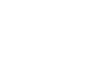 Profumo del Mare